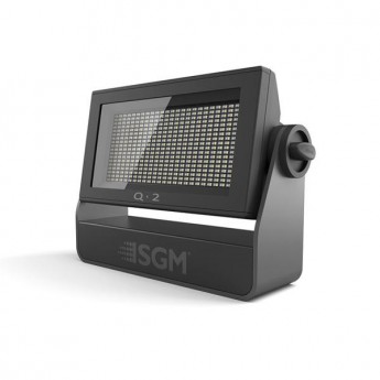 Стробоскоп SGM Q2 18233