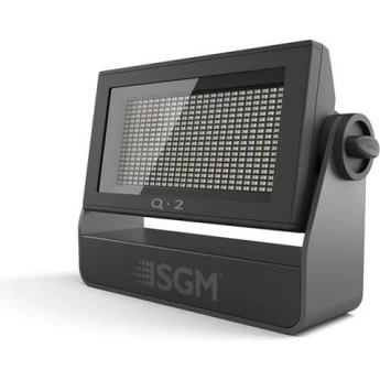 Стробоскоп SGM Q2 18233