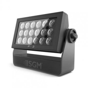 Led панель SGM P-2 18234