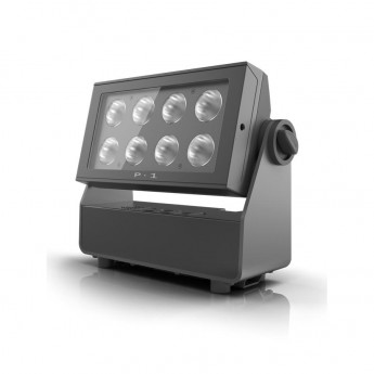 Led панель SGM P-1 52066