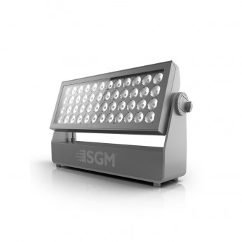 Led панель SGM P-10 52068