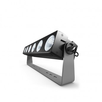 Блиндеры SGM SP-6 / SixPack 52071