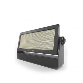 Led панель SGM Q-7 W White Flood Light 52072