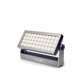 Led панель SGM P-5 TW Tunable White 52087