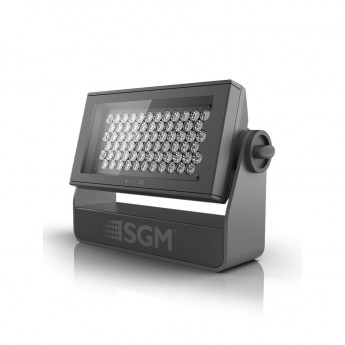 Led панель SGM I-2 RGBW Wash 52088