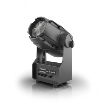 Колорченджеры и пинспоты SGM S-4 Fresnel C 52089