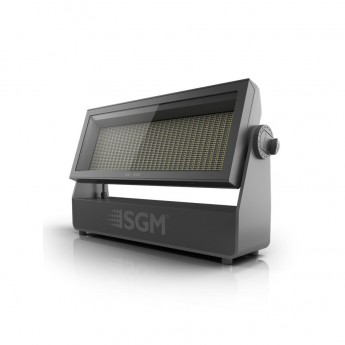 Архитектурное световое оборудование SGM Q-10 52090