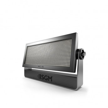 Стробоскоп SGM XC-5 Color LED Strobe 52092