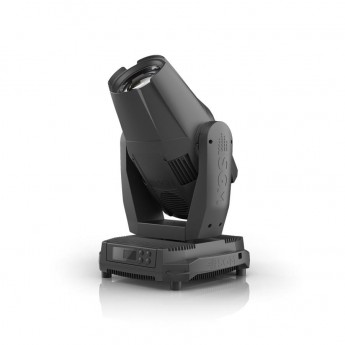 Вращающиеся головы LED типа WASH SGM G-Profile Turbo 52094