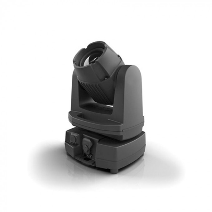 Вращающиеся головы LED типа SPOT SGM G-1 Beam 52098