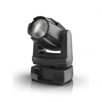 Вращающиеся головы LED типа SPOT SGM G-4 Wash 52099