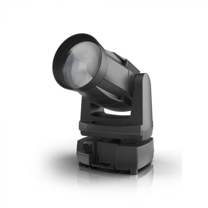 Вращающиеся головы LED типа BEAM SGM G-4 Wash-Beam 52100