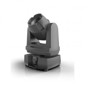 Вращающиеся головы LED типа BEAM SGM G-1 Wash 52101